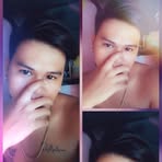 Robert Bringas - Facebook