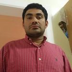 Robert Bringas - @robrito2977 - Instagram