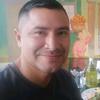 Robert Bringas - @robert.bringas - TikTok