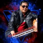 Robert Bringas - Facebook