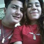 Robert Bringas - @robertbringas - Instagram