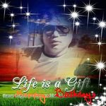 Robert Bringas - @robert.bringas.52 - Instagram
