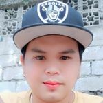 Robert Bringas - @robertbringasbringas - Instagram