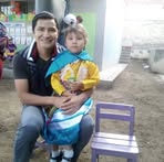 Robert Bringas Bringas - Facebook