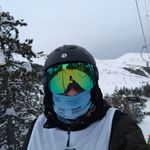 Robert Gonzalez-Bringas - @robert_gbringas - Instagram