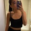 Roberta Bringas - @roberta_bringas - TikTok
