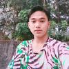 robertbringas328 - @robertbringas328 - TikTok