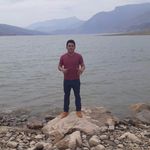 Robertin bringas - @robertinbringas - Instagram