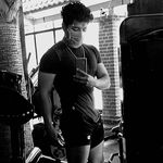 Roberto Bringas - @roberto_bringas_ - Instagram