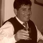 Roberto Bringas - @joserobertbringas - Instagram