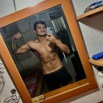 Roberto Bringas Trejo - @roberto_bringas - Instagram