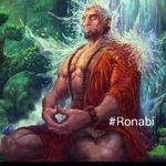 Roberto Navarro Bringas - @robertonavarrobringas - Instagram