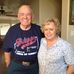Bob Bringhurst - Facebook