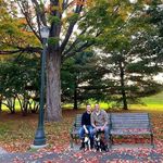Robert Bringhurst - @rbringh2 - Instagram