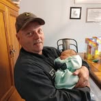 Bob Brinker - Facebook