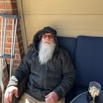 Douglas Robert Brinkerhoff - @douglasrobertbrinkerhoff - Instagram