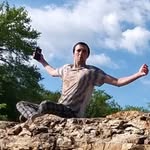 Nicholas Robert Brinker - @brinkernicholas - Instagram