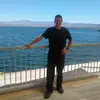 Rob - @robertwrobrinker - TikTok