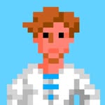 Robert Berenbrinker - @robertberenbrinker - Instagram