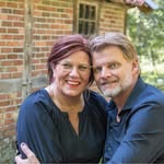 Robert Brinker - @robertbrinker - Instagram