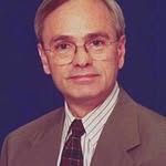 Robert Brinker - @rrbrinke - Instagram