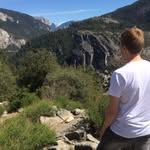 Robert Brinker - @robert.brinker - Instagram