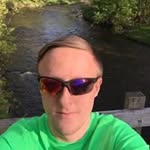 Robert Brinker - @rbrtbrinker - Instagram