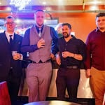 Robert Brinker - @robert.brinker.754 - Instagram