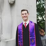 Robert Brinker - @robbrinker - Instagram