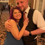 Robert Brinker - Facebook