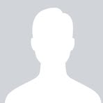 Robert Brinker - Facebook