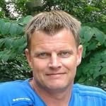 Robert Brinker - @robert_brinker - Instagram
