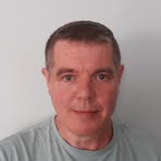 Robert Brinker - Facebook