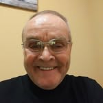 Robert Brinkert - @robertbrinkert - Instagram