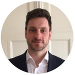 Robert Brinkert - @robert_brinkert - Instagram