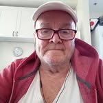 Robert Brinkert - @brinkertrobert - Instagram