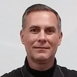 Robert J. Brinker Jr. - @robert.brinker.jr - Instagram
