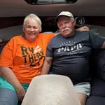 robert roy brinkerhoff - @robertroybrinkerhoff - Instagram