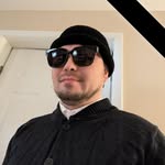 Robert Thomas Brinkerhoff Jr. - @robertbrinkerhoff - Instagram