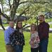 Bob Brinkerhoff - Facebook