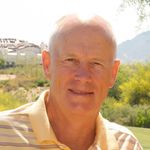 Robert Brinkerhoff - @robert.brinkerhoff - Instagram