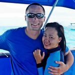 Robert Brinkerhoff - @robbrinkerhoff - Instagram