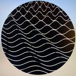 Robert Brinkerhoff - @householdersound - Instagram