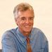 Robert Brinkerhoff - Facebook