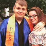 Robert Brinkerhoff - @rbrinkerhoff4 - Instagram