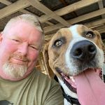 Robert Brinkerhoff - @brink_1917 - Instagram