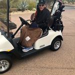 Robert Brinkerhoff - @hoffthehammer25 - Instagram