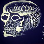 Robert Brinkerhoff - @birdmahn - Instagram