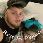 Robert Brinkerhoff - @r_brinkerhoff978 - Instagram