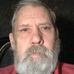 Robert Brinkerhoff - Facebook